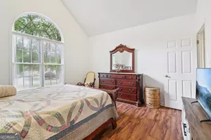 145 Butterfield Ln, Fayetteville, GA 30214 - Photo 32