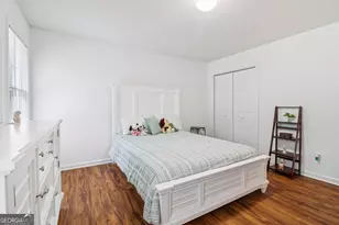 145 Butterfield Ln, Fayetteville, GA 30214 - Photo 36