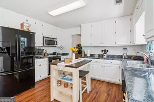 145 Butterfield Ln, Fayetteville, GA 30214 - Photo 12