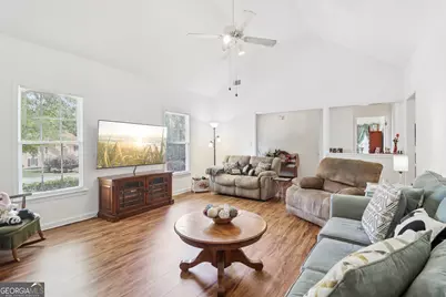 145 Butterfield Lane, Fayetteville, GA 30214 - Photo 10