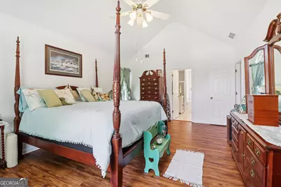 145 Butterfield Lane, Fayetteville, GA 30214 - Photo 24