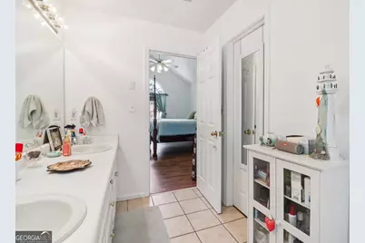 145 Butterfield Lane, Fayetteville, GA 30214 - Photo 28