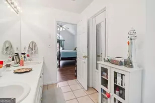 145 Butterfield Ln, Fayetteville, GA 30214 - Photo 28