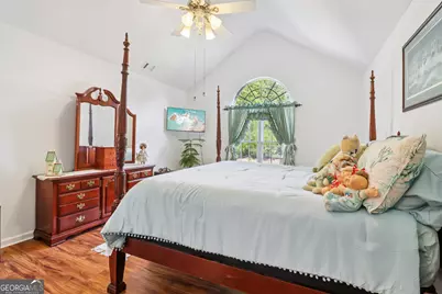 145 Butterfield Lane, Fayetteville, GA 30214 - Photo 22