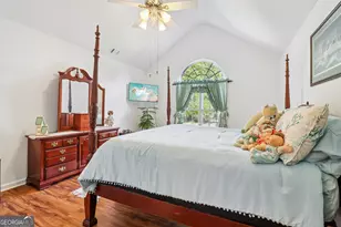 145 Butterfield Ln, Fayetteville, GA 30214 - Photo 22