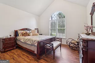 145 Butterfield Ln, Fayetteville, GA 30214 - Photo 30