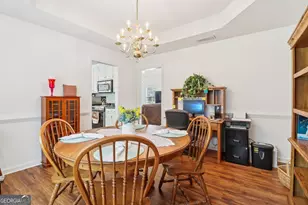 145 Butterfield Ln, Fayetteville, GA 30214 - Photo 18