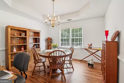 145 Butterfield Lane, Fayetteville, GA 30214 - Photo 16