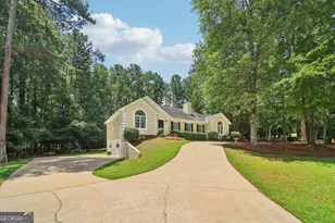 145 Butterfield Ln, Fayetteville, GA 30214 - Photo 6