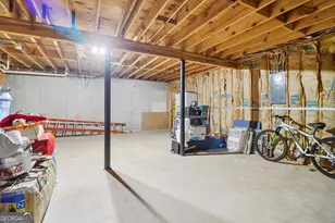 145 Butterfield Ln, Fayetteville, GA 30214 - Photo 38