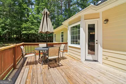 145 Butterfield Lane, Fayetteville, GA 30214 - Photo 44