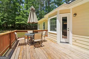 145 Butterfield Ln, Fayetteville, GA 30214 - Photo 44