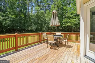 145 Butterfield Ln, Fayetteville, GA 30214 - Photo 48