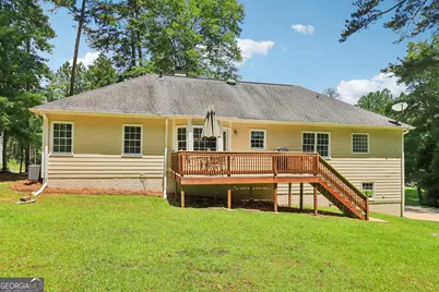 145 Butterfield Lane, Fayetteville, GA 30214 - Photo 42