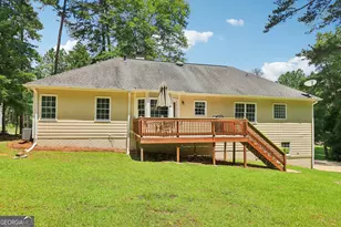 145 Butterfield Ln, Fayetteville, GA 30214 - Photo 42