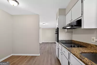 3976 Inca Court, Stone Mountain, GA 30083 - Photo 14