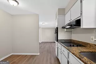 3976 Inca Ct, Stone Mountain, GA 30083 - Photo 14