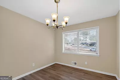 3976 Inca Court, Stone Mountain, GA 30083 - Photo 28