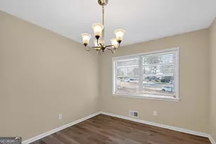 3976 Inca Ct, Stone Mountain, GA 30083 - Photo 28