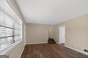 3976 Inca Ct, Stone Mountain, GA 30083 - Photo 8