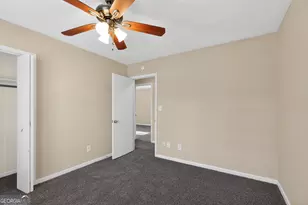 3976 Inca Ct, Stone Mountain, GA 30083 - Photo 18