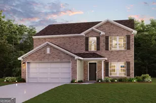 311 Clayton Scott St, Warner Robins, GA 31088 - Photo 1