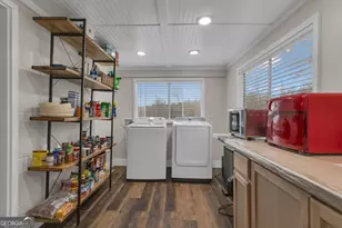 96 Courtland Rd, Brooks, GA 30205 - Photo 30