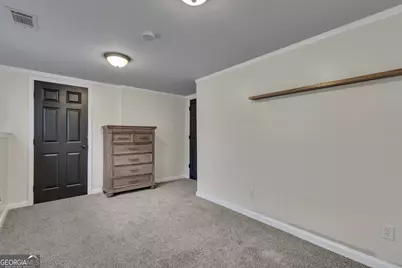 96 Courtland Road, Brooks, GA 30205 - Photo 36