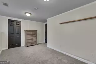 96 Courtland Rd, Brooks, GA 30205 - Photo 36