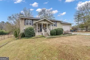 96 Courtland Rd, Brooks, GA 30205 - Photo 42