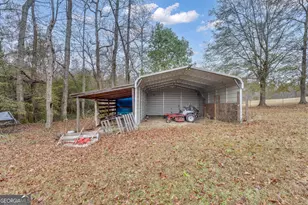 96 Courtland Rd, Brooks, GA 30205 - Photo 58