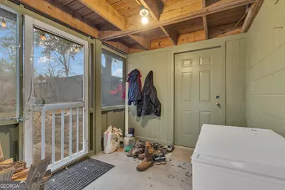 96 Courtland Road, Brooks, GA 30205 - Photo 38