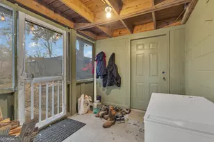 96 Courtland Rd, Brooks, GA 30205 - Photo 38