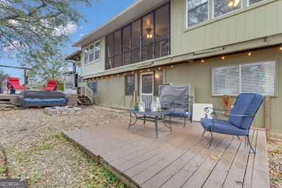 96 Courtland Road, Brooks, GA 30205 - Photo 52