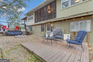 96 Courtland Rd, Brooks, GA 30205 - Photo 52