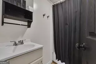 96 Courtland Rd, Brooks, GA 30205 - Photo 32