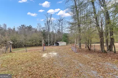 96 Courtland Road, Brooks, GA 30205 - Photo 56