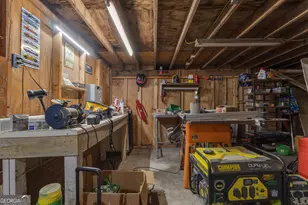 96 Courtland Rd, Brooks, GA 30205 - Photo 46