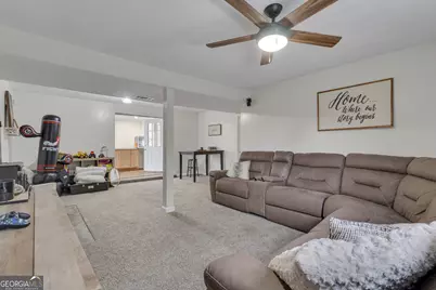 96 Courtland Road, Brooks, GA 30205 - Photo 28