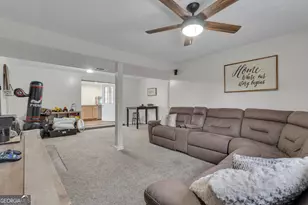 96 Courtland Rd, Brooks, GA 30205 - Photo 28