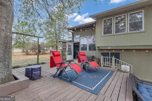 96 Courtland Rd, Brooks, GA 30205 - Photo 54