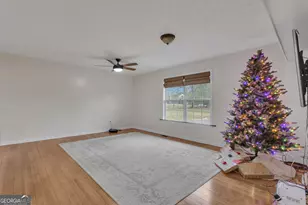 96 Courtland Rd, Brooks, GA 30205 - Photo 16