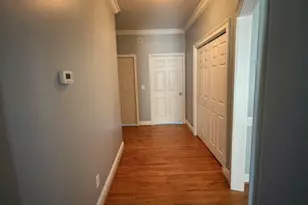 100 Grizzly Trail, Carrollton, GA 30117 - Photo 12