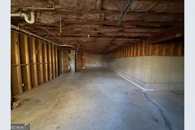 100 Grizzly Trail, Carrollton, GA 30117 - Photo 18