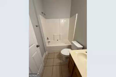 100 Grizzly Trail, Carrollton, GA 30117 - Photo 10