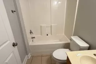 100 Grizzly Trail, Carrollton, GA 30117 - Photo 10