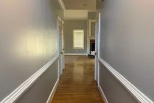 100 Grizzly Trail, Carrollton, GA 30117 - Photo 14