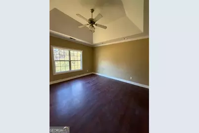 100 Grizzly Trail, Carrollton, GA 30117 - Photo 4