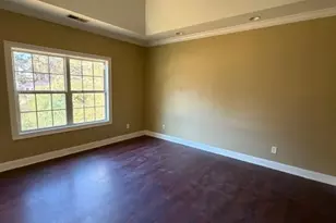 100 Grizzly Trail, Carrollton, GA 30117 - Photo 4