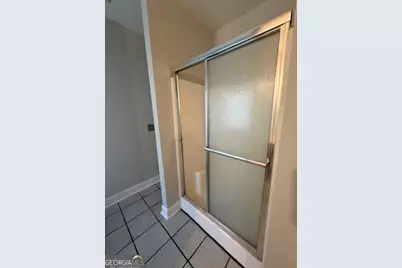 100 Grizzly Trail, Carrollton, GA 30117 - Photo 6